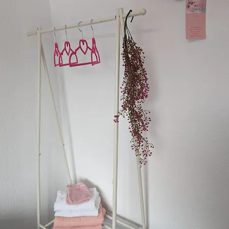 Lela 2* 法尔肯堡