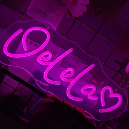 Lela 2* 法尔肯堡