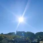 Hotel Lela Valkenburg aan de Geul