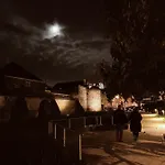 Lela Szálloda Valkenburg aan de Geul