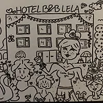 Lela 2*