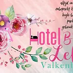 Hotel Pink Lela