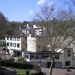 Hotel Pink Lela Valkenburg aan de Geul