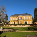 Lela