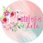 Hotel Pink Lela 2*