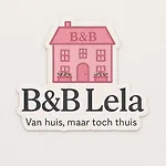 Lela