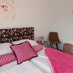 Lela Hotel Valkenburg aan de Geul