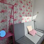 Lela Szálloda Valkenburg aan de Geul