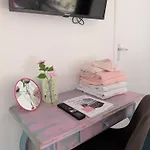 Lela Hotel Valkenburg aan de Geul