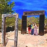 Lela 팔켄뷔르흐안더횔