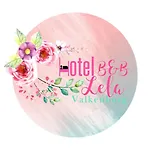 Pink Lela Hotel