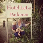 Lela 2* Valkenburg aan de Geul