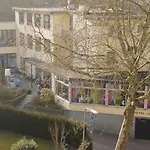 Lela Hotel Valkenburg aan de Geul