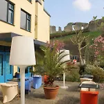 Pink Lela Hotel Valkenburg aan de Geul