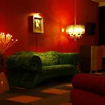 Hotel Pink Lela 2*