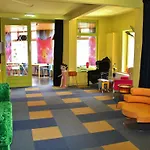 Szálloda Lela Valkenburg aan de Geul