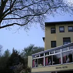 Hotel Pink Lela Valkenburg aan de Geul