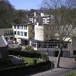 Hotel Lela