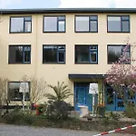 Hotel Pink Lela Valkenburg aan de Geul