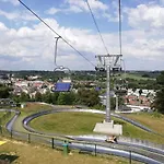 Lela Valkenburg aan de Geul