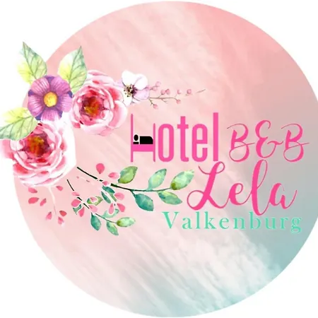 Hotel Pink Lela 2*