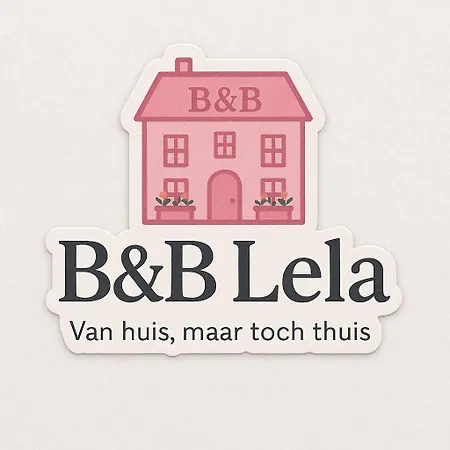 Pink Lela