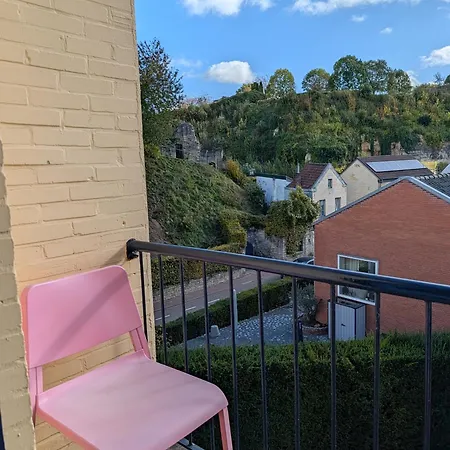 Hotel Lela Valkenburg aan de Geul