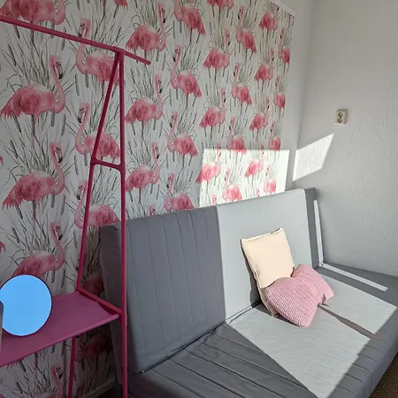 Pink Lela Hotel Valkenburg aan de Geul
