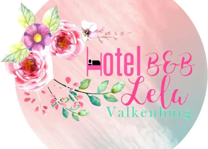 Hotel Lela 2*