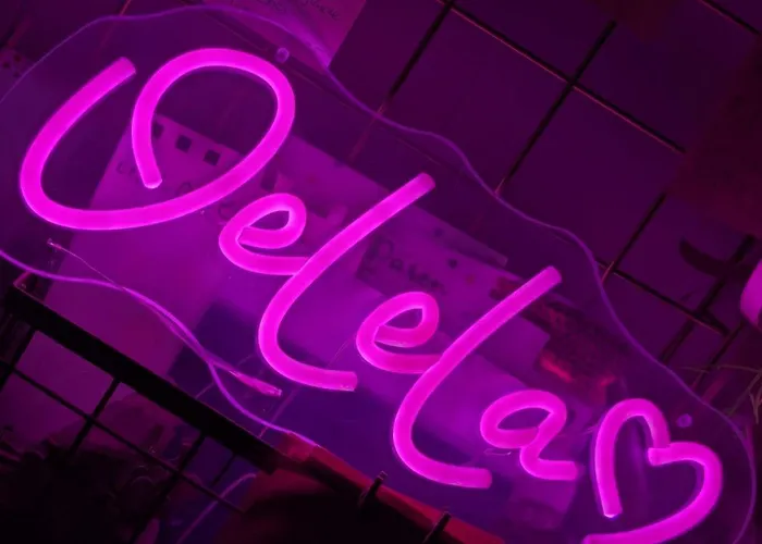 Lela 2* Valkenburg aan de Geul