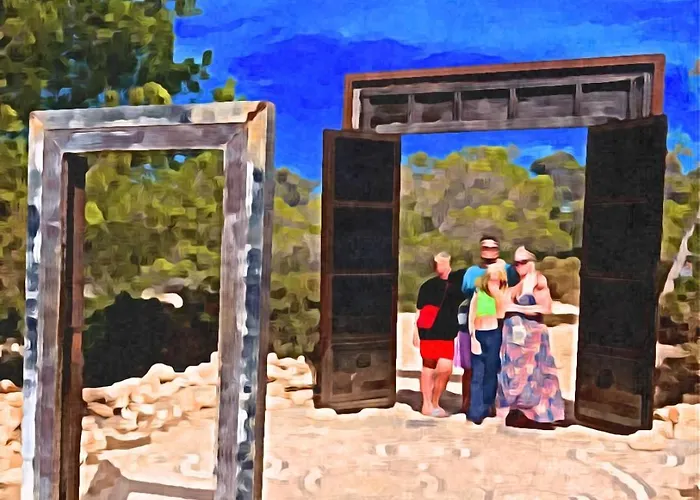 Lela Valkenburg aan de Geul