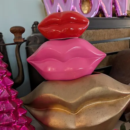 Lela 2* Валкенбург