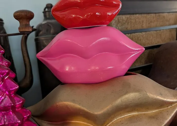 Lela 2* Valkenburg aan de Geul