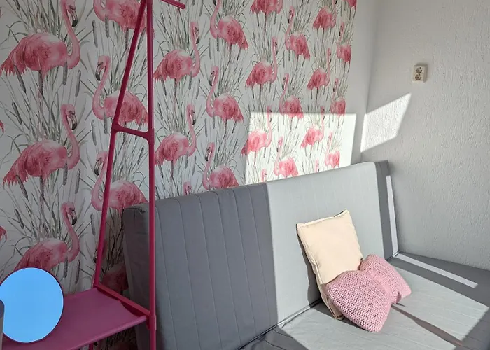 Lela Hotel Valkenburg aan de Geul